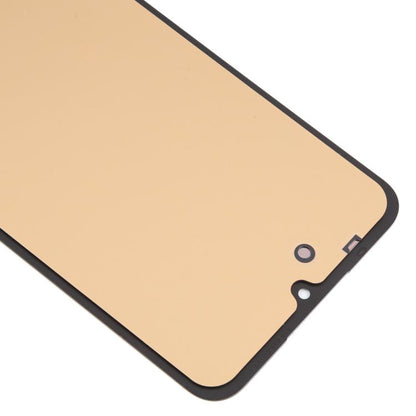 For Samsung Galaxy A16 5G SM-A166B 6.46 inch OLED LCD Screen With Digitizer Full Assembly - free shipping - PMC Jewellery - Order now!