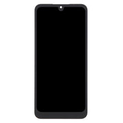For Samsung Galaxy M16 SM-M166P 6.46 inch OLED LCD Screen With Digitizer Full Assembly