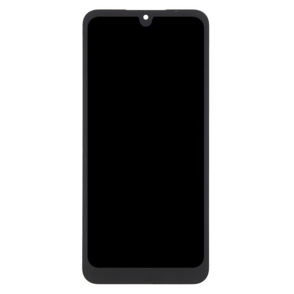 For Samsung Galaxy M16 SM-M166P 6.46 inch OLED LCD Screen With Digitizer Full Assembly