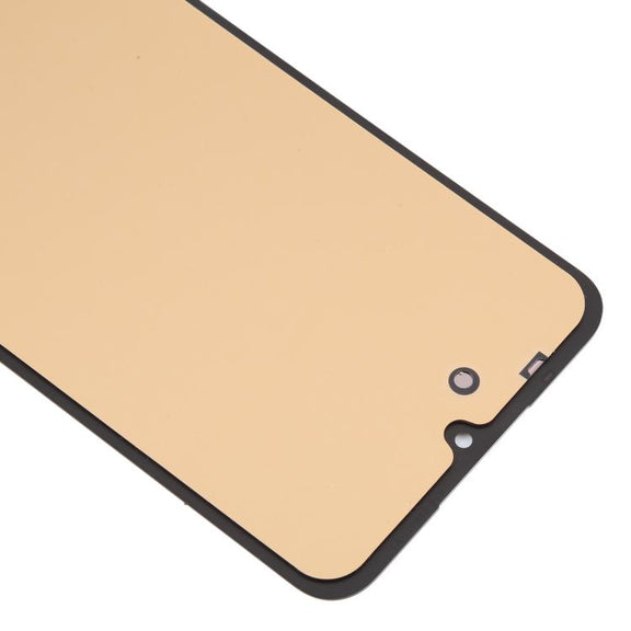 For Samsung Galaxy M16 SM-M166P 6.46 inch OLED LCD Screen With Digitizer Full Assembly