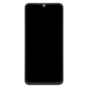 For Samsung Galaxy A26 SM-A266B 6.66 inch OLED LCD Screen With Digitizer Full Assembly