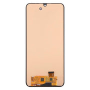 For Samsung Galaxy A26 SM-A266B 6.66 inch OLED LCD Screen With Digitizer Full Assembly
