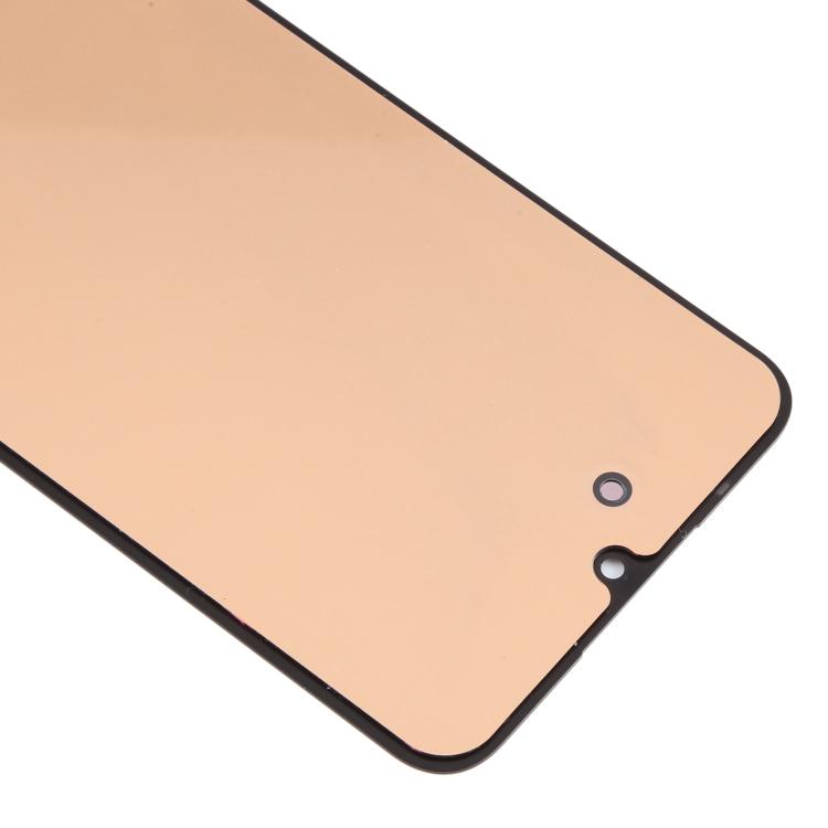 For Samsung Galaxy A26 SM-A266B 6.66 inch OLED LCD Screen With Digitizer Full Assembly