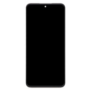 For Samsung Galaxy S24 FE SM-S721B OLED LCD Screen With Digitizer Full Assembly