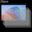 EDA008033803.jpg@e73855bdd8a7fbd3f300acb2010153b8