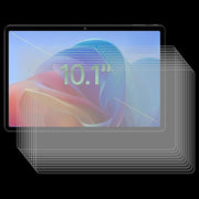EDA008033803_5.jpg@6a7f093c88437ef89d488cd16ecc6ebd