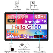 EDA008033806_2.jpg@0e515a393933e637c3959fc0ccf73f57