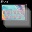 EDA008034501.jpg@bdaae7a1e6d87d92e3e89ddcba3cfcc4