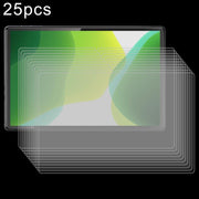 EDA008035101.jpg@a1d7da1e725a0b9705651e3efc3f1996