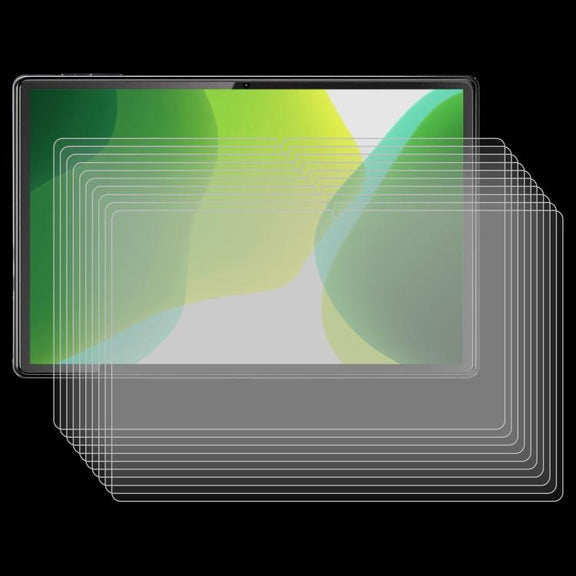 EDA008035101_5.jpg@41c48e7bdc7199b7d5ec01d5774288c4
