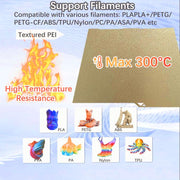 EDA008035201_5.jpg@3a29de9916af7a887d9105341306337e