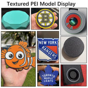 EDA008035201_6.jpg@eb7979e606311c81f1e5442f66ff860a