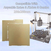 EDA008035203_1.jpg@3878af5397d896d1fc8dabbcf220cd2a