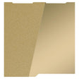 EDA008035206.jpg@71dd96617bc7682da2f38ae96c0dc8a7