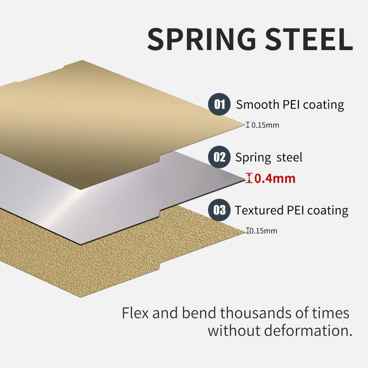 EDA008035206_1.jpg@f9d01615b8ebc605809314354996b088