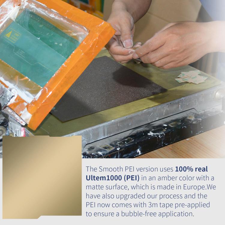 EDA008035206_4.jpg@44f41940abc1cb25eabceeb0ca03fc94