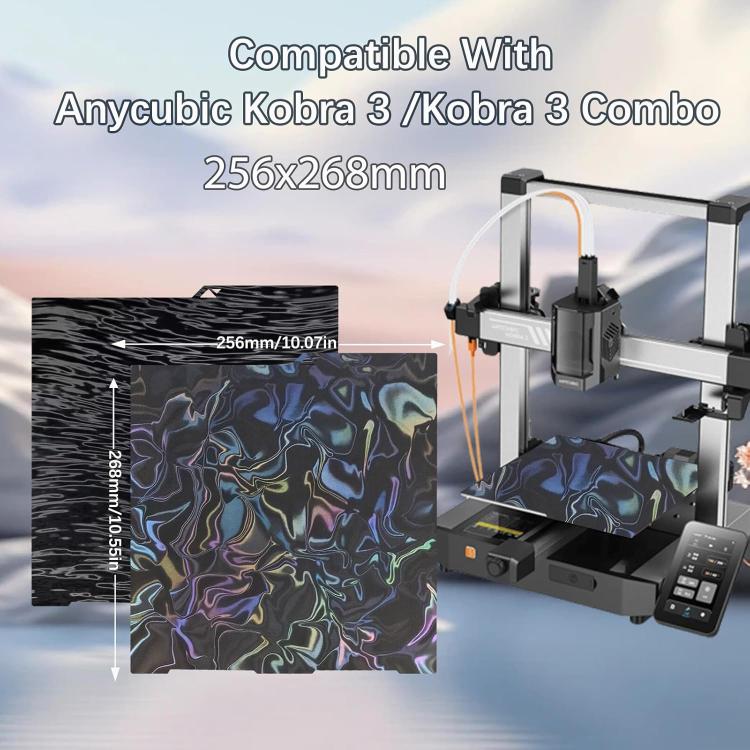 EDA008035209_1.jpg@2ef3d198a298bee27bf47f5486619f46