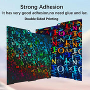 EDA008035210_2.jpg@c77b0151667b10a2be0ddb2060a287a3