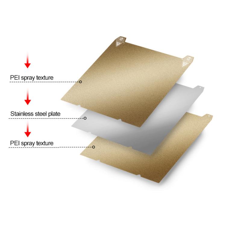 EDA008035701_1.jpg@a985391537db766df51e8aa979958c76