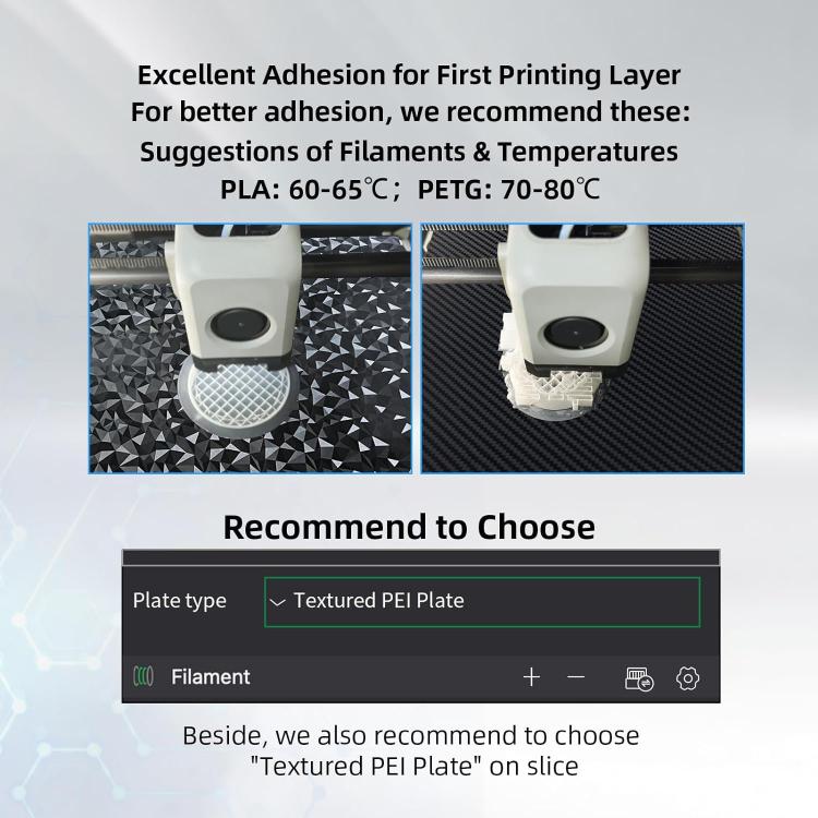 EDA008035807_4.jpg@697b4f888e9123649b2638c4388509e0