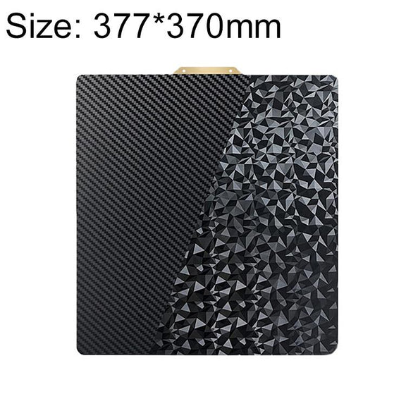 EDA008035807.jpg@3827f4aa88fdb720ae63d83b733bf663