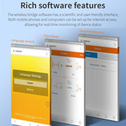 EDA0080359_B12.jpg@244ec3eaf381140fee4ae2a02eebe77b