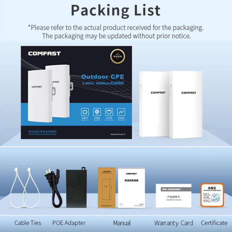 EDA0080359_B18.jpg@491a62a804558bedae9640141b7f7ea9