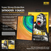 EDA008036201_3.jpg@690a1da0b4871f10e894ed2d2ac6e28c