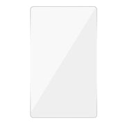 EDA008036206_1.jpg@af9a322e251e688abb8d41e90fdb08f3