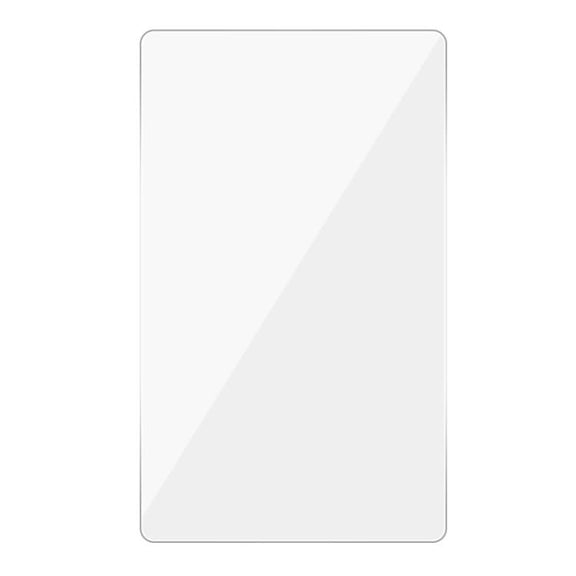 EDA008036206_1.jpg@af9a322e251e688abb8d41e90fdb08f3
