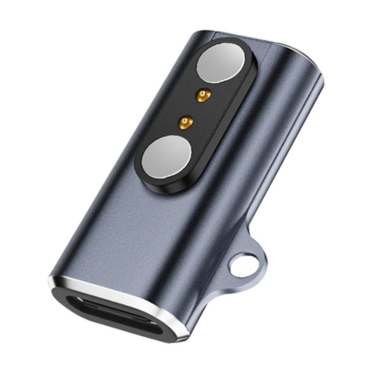 EDA008037401A.jpg@89d60680cbc519d3e6add91d159a577f