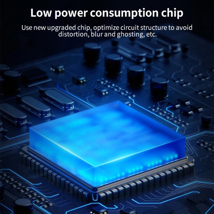 2 in 1 Earphone & Smart Watch Charging Adapter Cable for Shokz & Garmin, Interface:Type-C - Earphone Adapter by PMC TechLife | Online Shopping South Africa | PMC TechLife | Buy Now Pay Later Mobicred