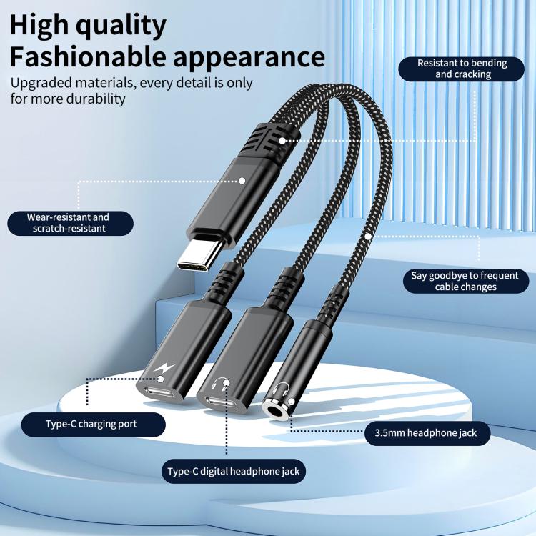 EDA0080379_B1.jpg@8b204d32e9feeb83f4c4b0ca8c0906c3