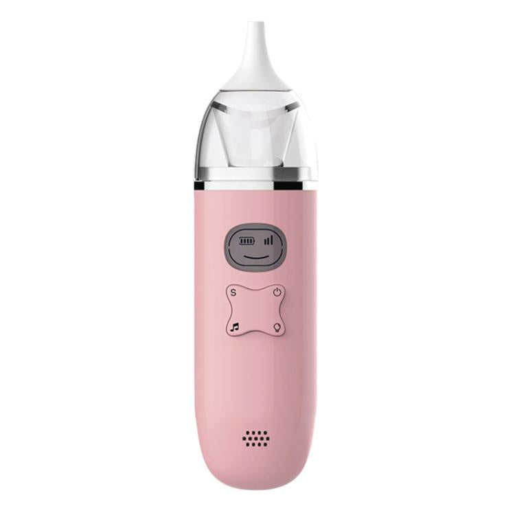 EDA008038301A.jpg@05e634db6bc51c53de1b988e567d6dea