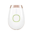 WG-M01 Milk Light Skin Rejuvenation Beauty Device Home Portable Photon Beauty Instrument, US Plug(White) - free shipping - PMC TechLife - Order now!