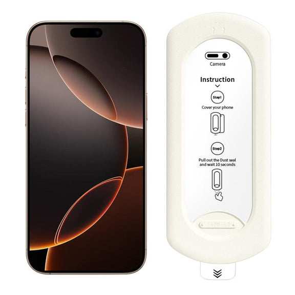 EDA008039601.jpg@c00b1261a3701f247e3b8274361d8d1c