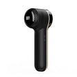 AF-101 Home Milk Light DPL Freezing Point Photon Skin Rejuvenation Device, US Plug(Black) - free shipping - PMC TechLife - Order now!