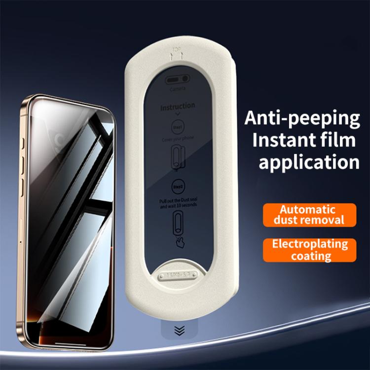 EDA008039904_1.jpg@08f24f6e2d30da3d26561fa3027ae2f1