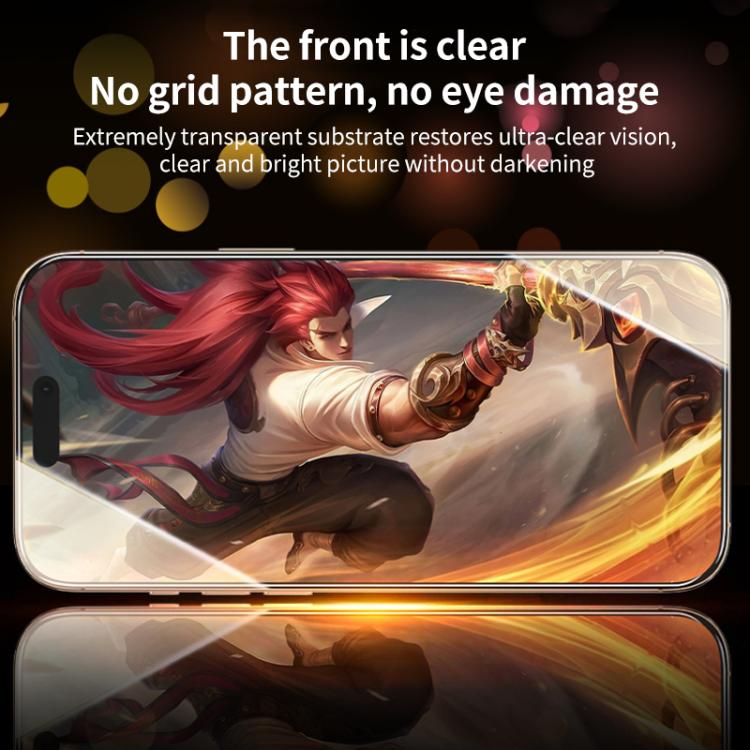 EDA008039904_7.jpg@bbd23d618dbe4fb0af4a3578c63ab7d1