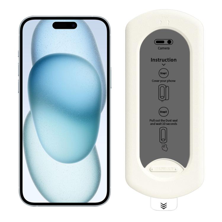 EDA008039906.jpg@d3dbc9474ba94159b075d04a60248a01