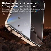 EDA008039910_8.jpg@ab2852e391d993df971f99556c5594fb