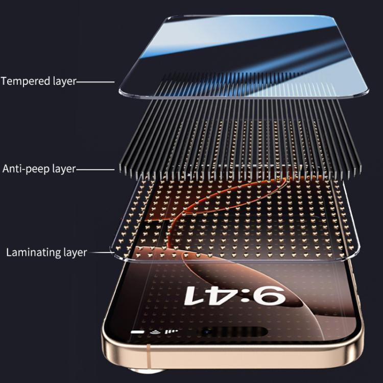 EDA008039911_5.jpg@af507acd9fbb9478b807fb8b945fbe50