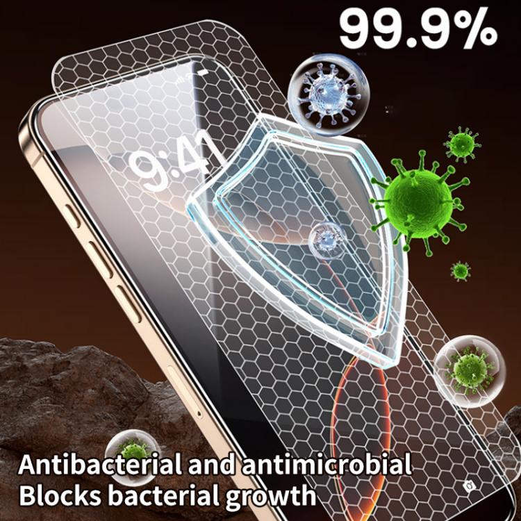 EDA008039912_9.jpg@b45664d4773ef4fc41e64ae7e3b6260a