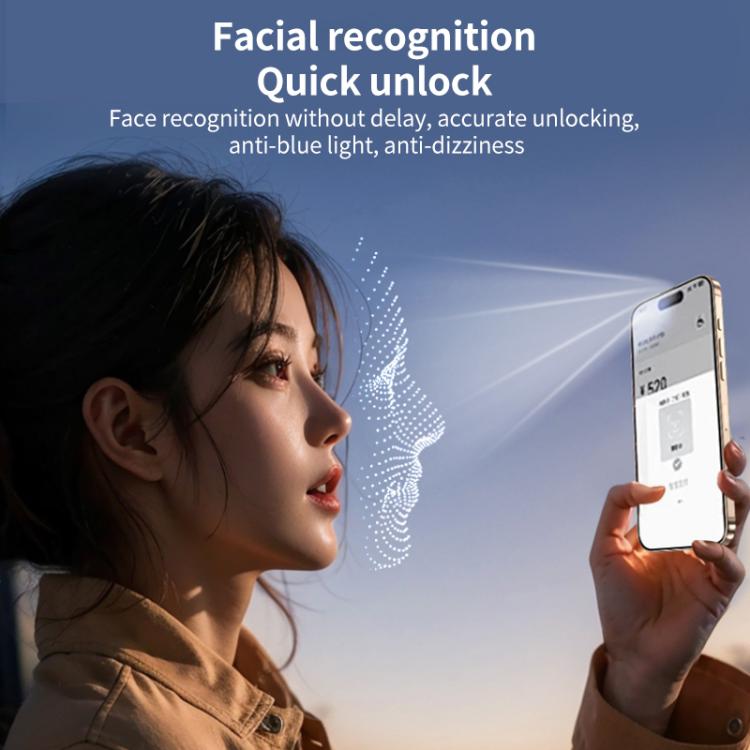 EDA008039914_6.jpg@98f0d910673acb4875d3c26ea7f35f43