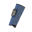 WG-JB-701 Home Portable Airbag Heating Leg Massager, Style:Deluxe Version Single - free shipping - PMC TechLife - Order now!