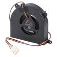 AITAC AT24/DIYUN FMB07016H12M-D 12.0V 0.26A 4Pin Cooling Fan - free shipping - PMC TechLife - Order now!