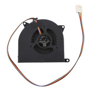 AITAC AT24/DIYUN FMB07016H12M-D 12.0V 0.26A 4Pin Cooling Fan