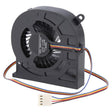 For ipason A3S M2DBC P21PLUS FMB8017H12M-D 12.0V 0.26A 4Pin Cooling Fan - free shipping - PMC TechLife - Order now!