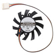 For SEEWO SC6010M12VSF DC12V 0.18A 4Pin Cooling Fan - free shipping - PMC TechLife - Order now!