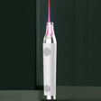 AA-A401 Portable Laser Beauty Instrument Mole Removal Freckle Removal Beauty Laser Pen, Specification:Red Light Plug-in - free shipping - PMC TechLife - Order now!